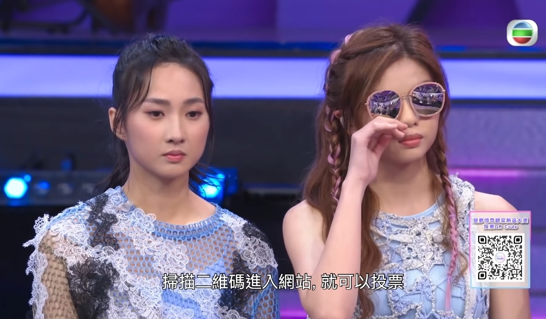 螢幕截圖 2021-07-19 下午12.29.46