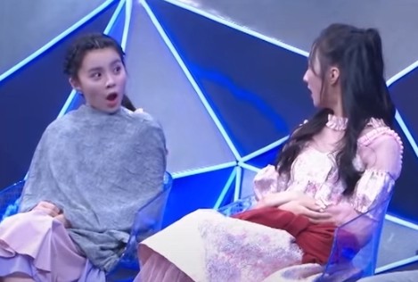 螢幕截圖 2021-07-19 下午1.00.14