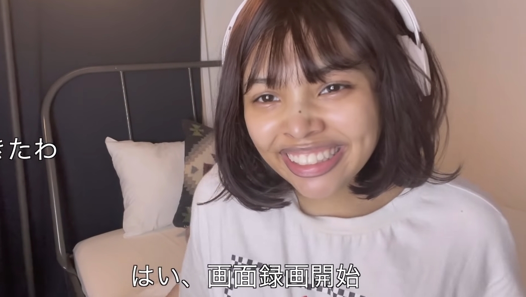 螢幕截圖 2021-07-16 下午7.03.17