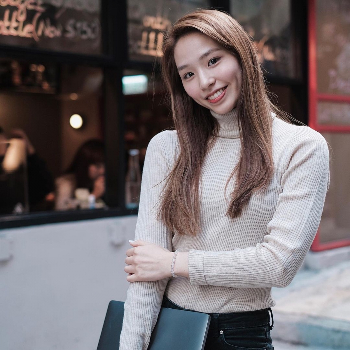 巴黎奧運-張家朗