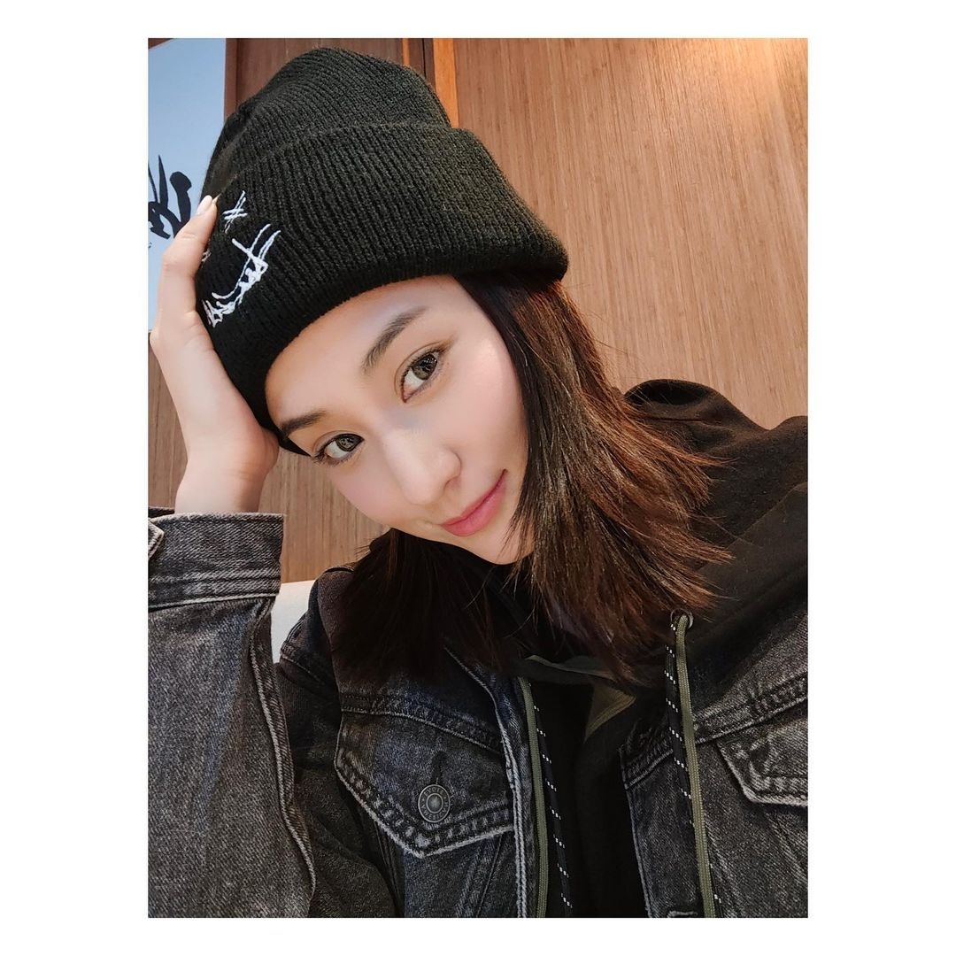 何超蓮直言享受「富家女」光環,起步比人快!生活富貴,但直言零用錢唔多?