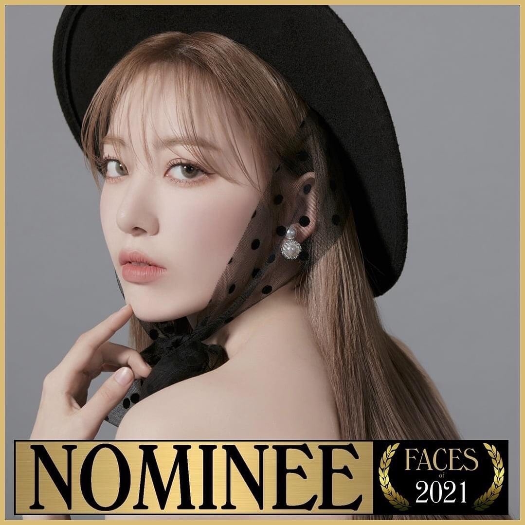 197225931_755987525042842_1589787625176057019_n