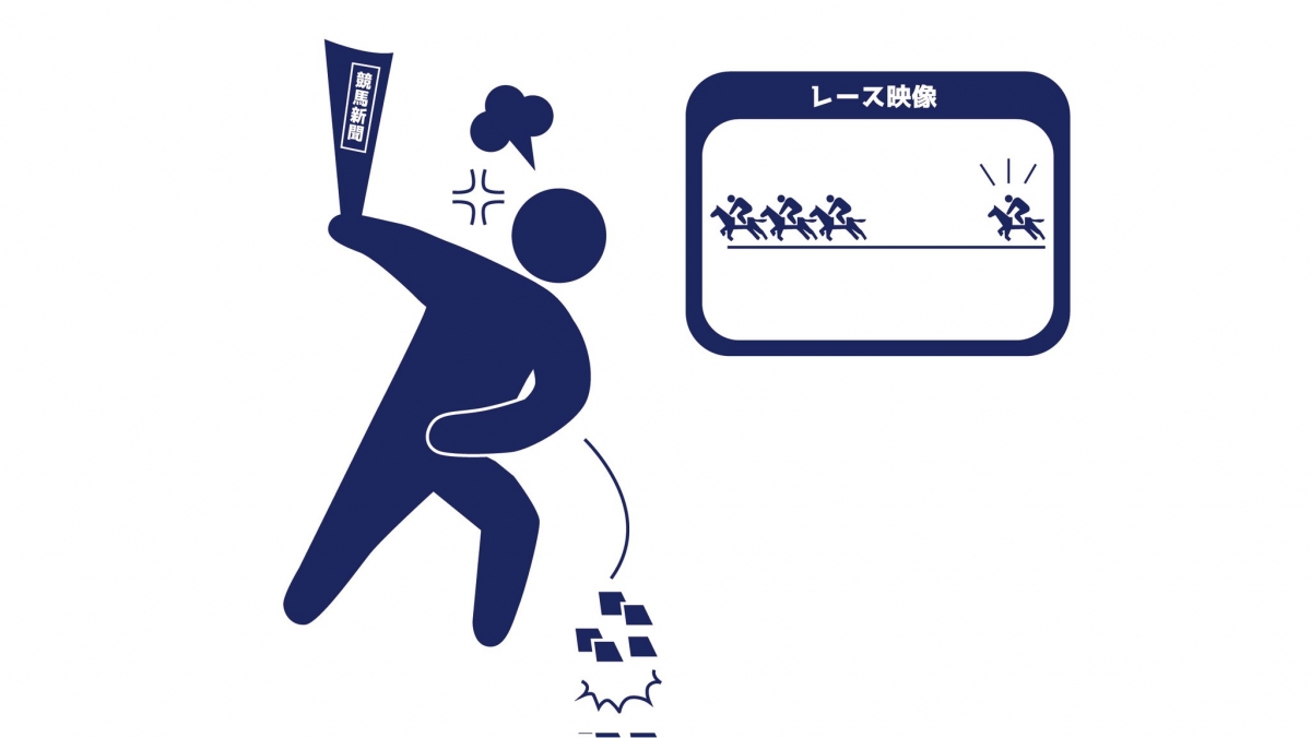 疫情肆虐,最近也許大部分人都是留在家中,居家防疫並耐心的等疫災快點結束。不過在苦悶的日常生活中