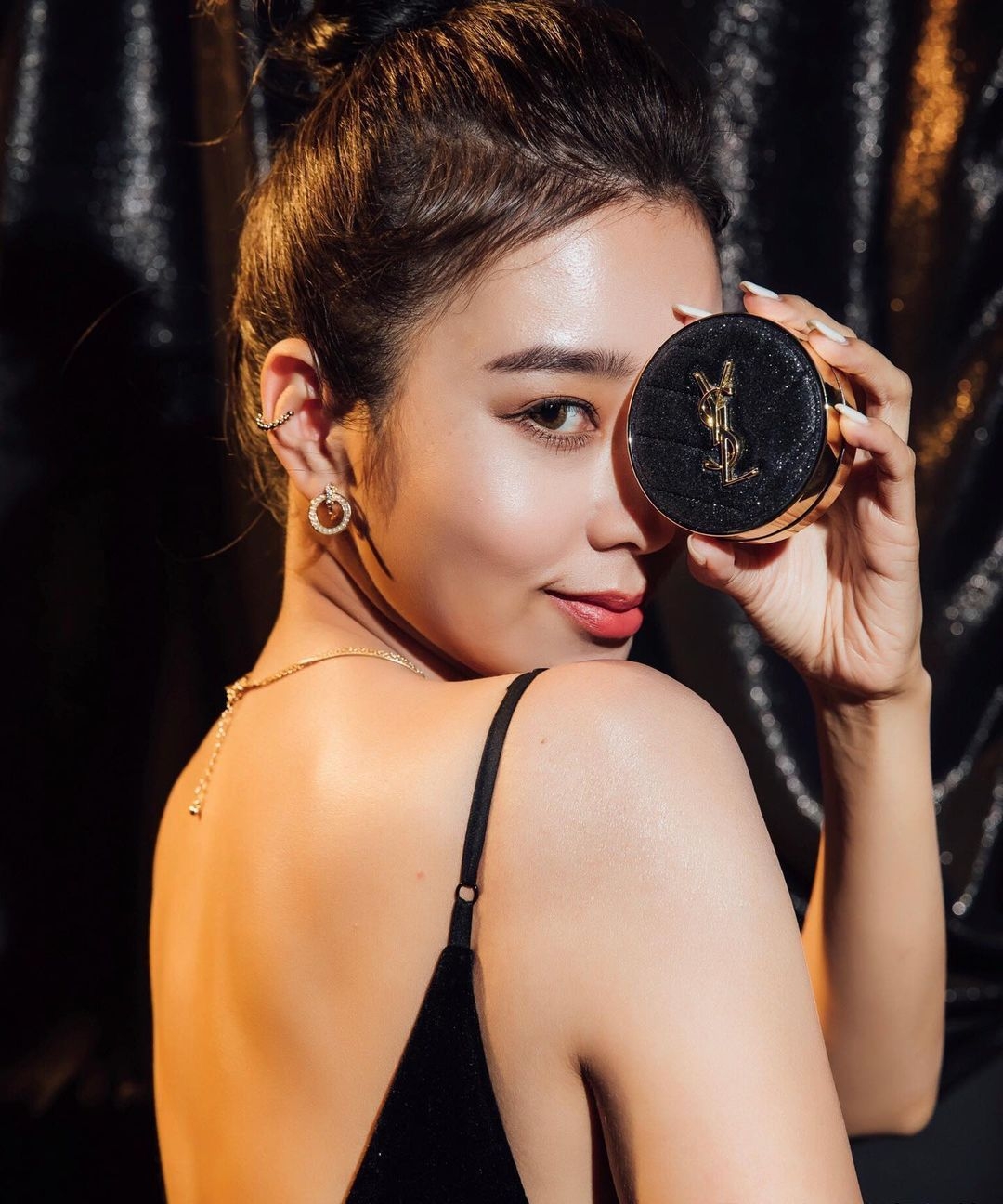 patty11266924_168529721578362_2918383112546670783_n