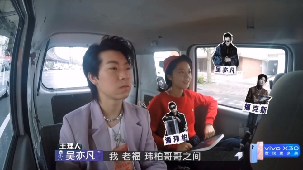 螢幕截圖 2021-07-26 下午5.26.49