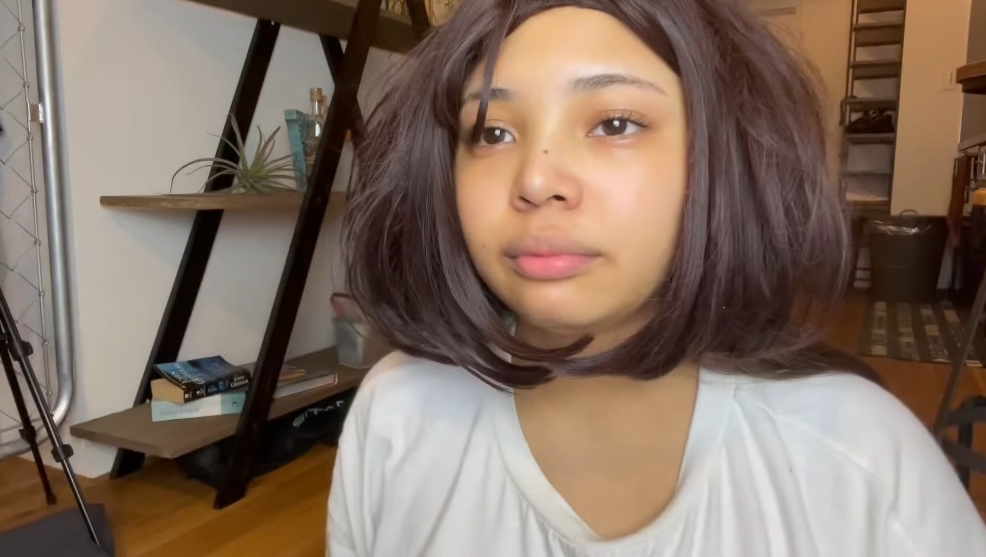 螢幕截圖 2021-07-16 下午6.59.16