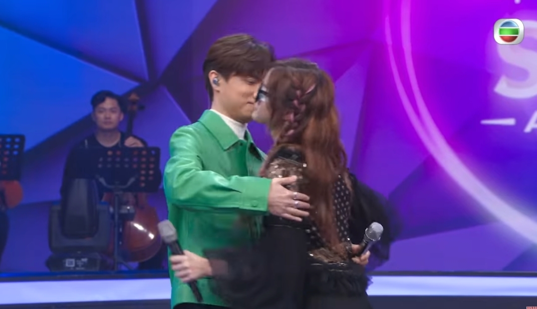 螢幕截圖 2021-07-19 下午12.53.56