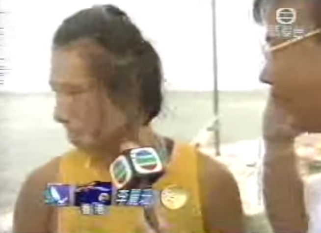 螢幕截圖 2021-07-28 下午5.20.06