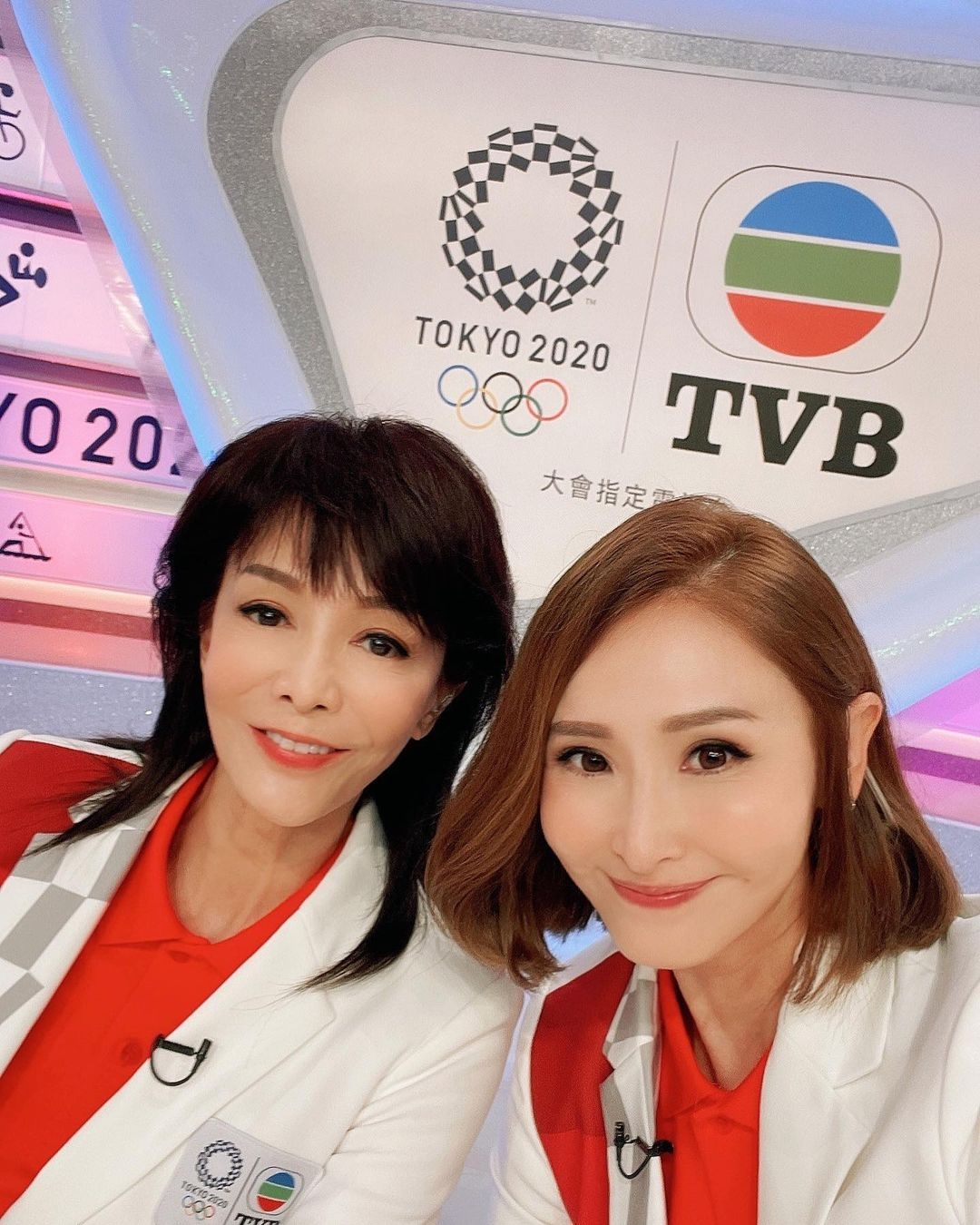 223538279_981434735963825_9210712635910137407_n