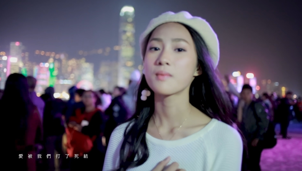 螢幕截圖 2021-07-06 下午4.25.53