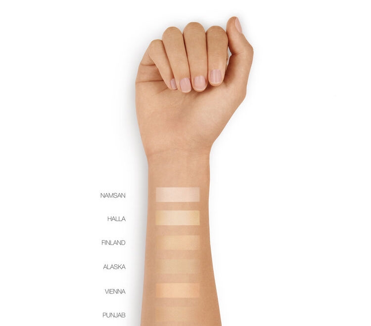 NARS_SP21_PRPAGC_PDPCrop6_GLBL_2400x2400