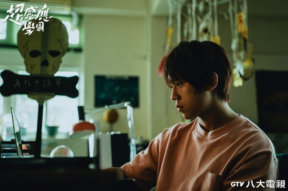螢幕截圖 2021-07-21 下午5.54.39