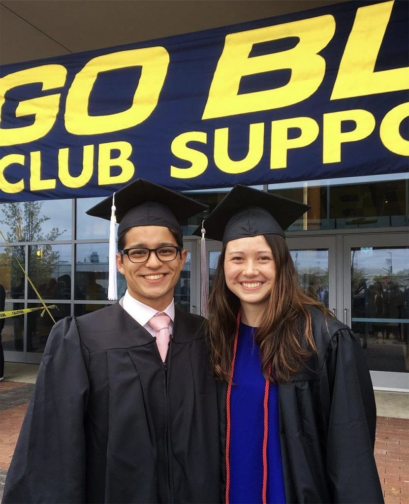 東京奧運-何詩蓓父母-男朋友-姊姊-父親母親-100米自由泳-世界排名-何詩蓓IG