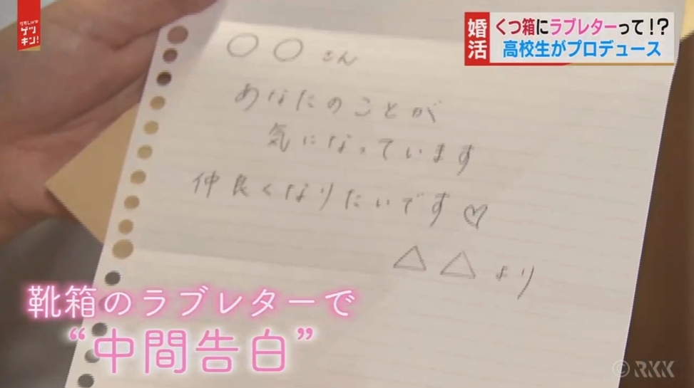 螢幕截圖 2021-07-22 下午4.54.07