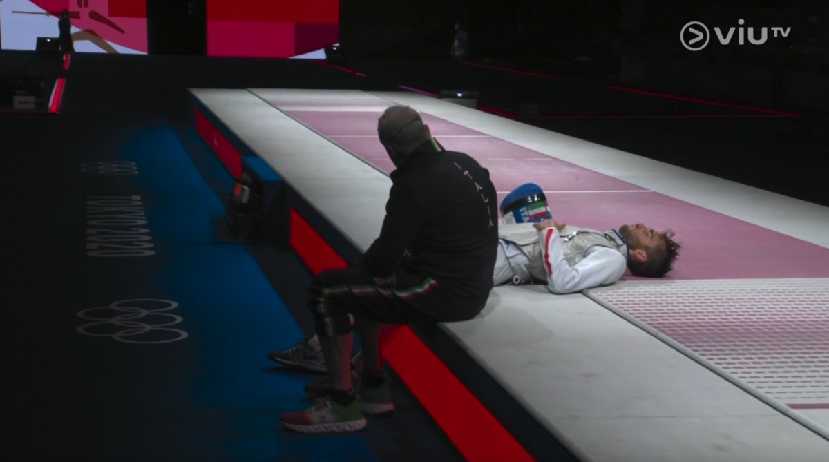 螢幕截圖 2021-07-27 上午10.55.42