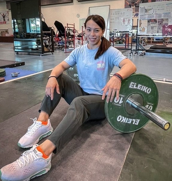 【東京奧運】張家朗和何詩蓓早前率先在2020奧運中為香港奪下金銀牌,令不少港人都深信這個地方仍能再次創出奇蹟。