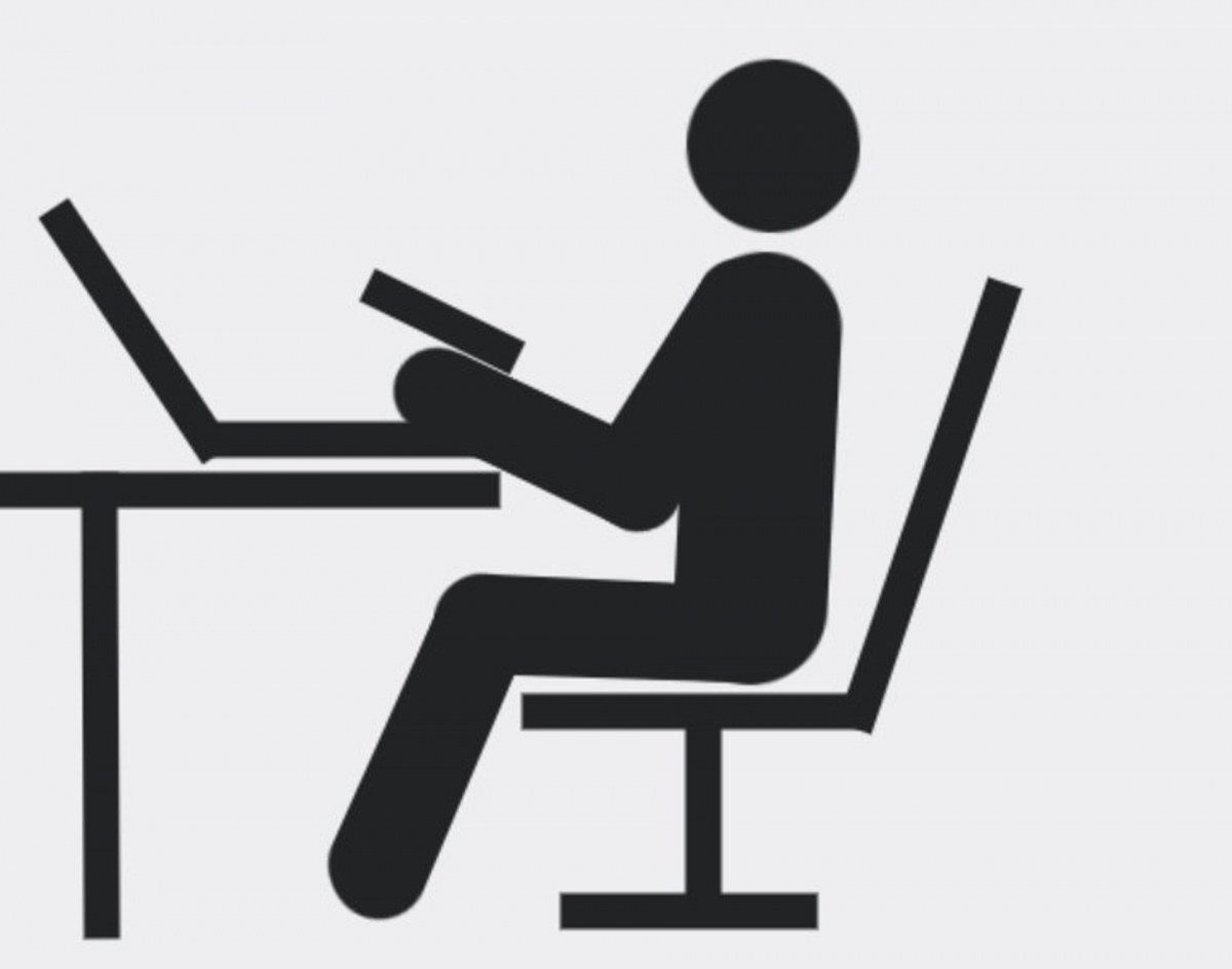 Pictogram-東京奧運-超級變變變-人母-打工仔-貓奴日常-情侶-疫情0二次創作-5