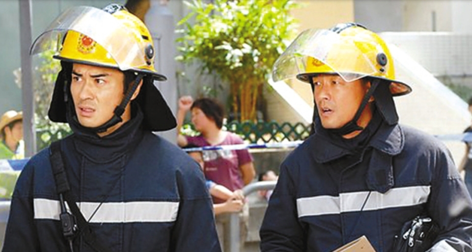 螢幕截圖 2021-07-20 下午4.41.09