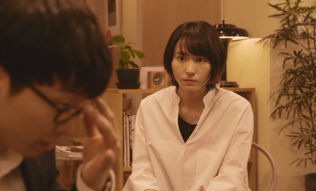 螢幕截圖 2021-07-09 下午4.08.19