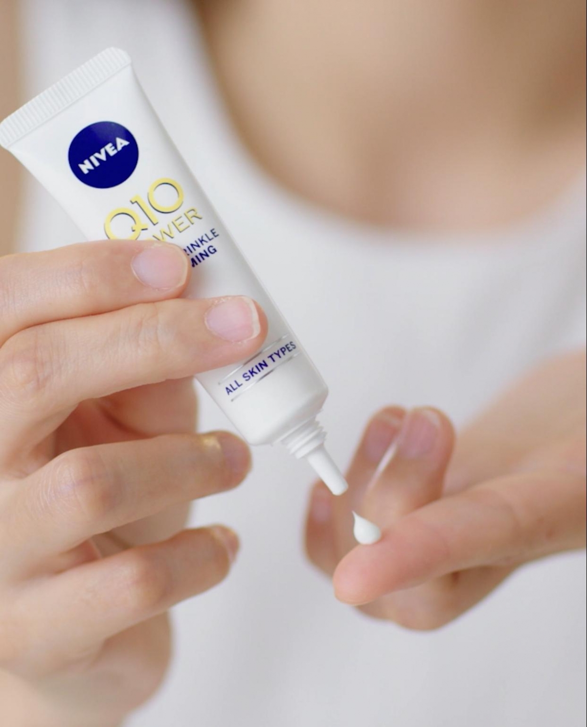 NIVEA