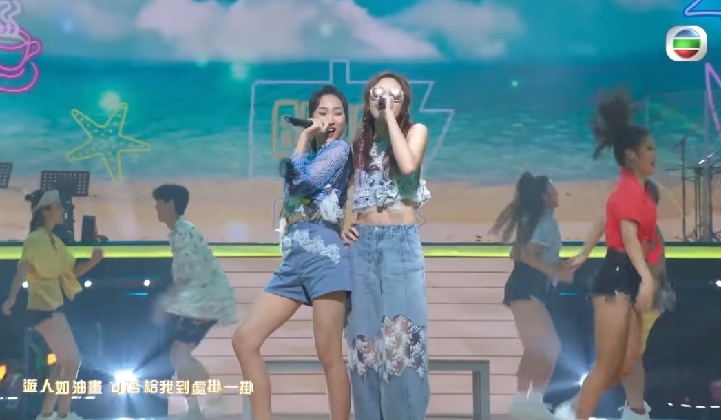 螢幕截圖 2021-07-19 下午12.28.39