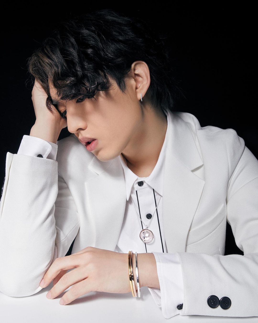 210551985_838589083445496_7312463866728039760_n