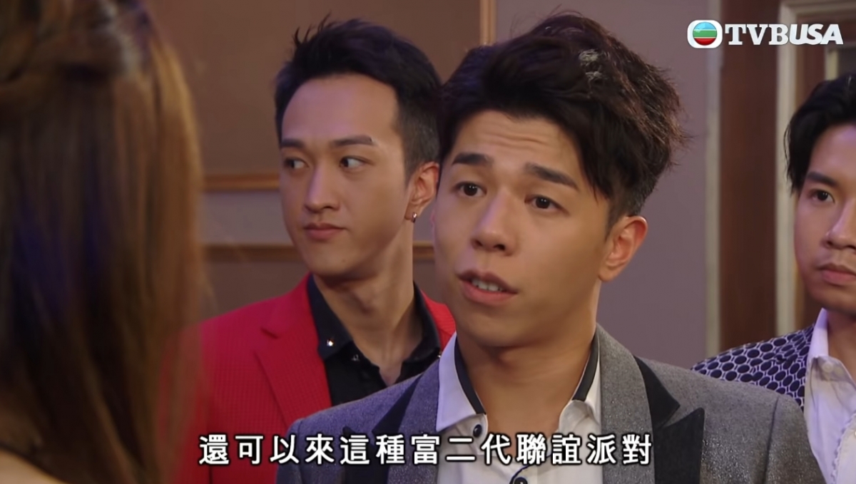 螢幕截圖 2021-07-06 下午6.48.28