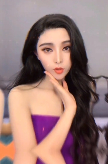 螢幕截圖 2021-07-12 下午6.26.30