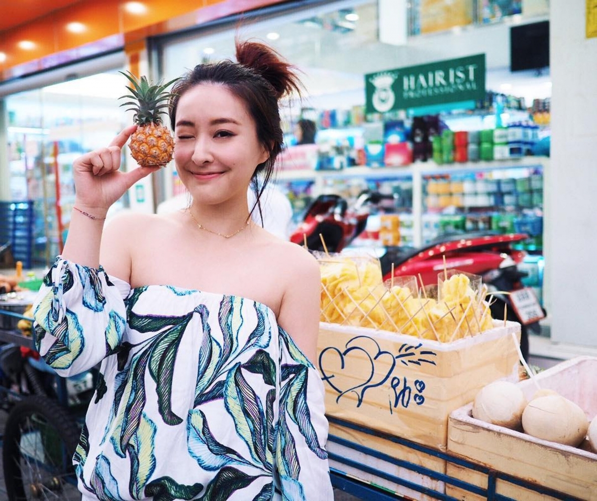 方力申自跟鄧麗欣(Stephy)分手後就再無拍拖,與陳瀅的緋聞傳得熱哄哄