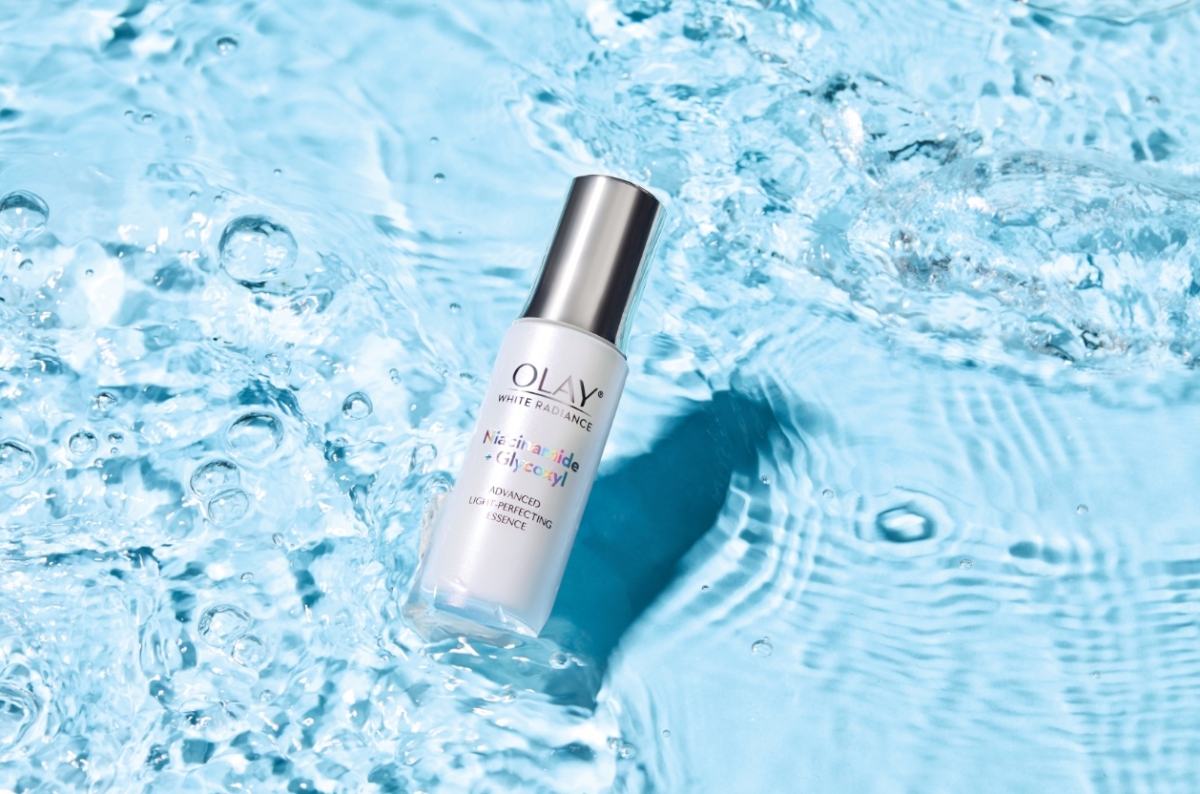 抗糖化-OLAY抗糖精華-SugarKiller抗糖面膜-美白精華-肌膚美白保濕方法