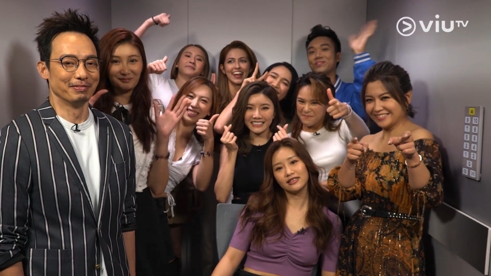 螢幕截圖 2021-07-05 下午12.30.14