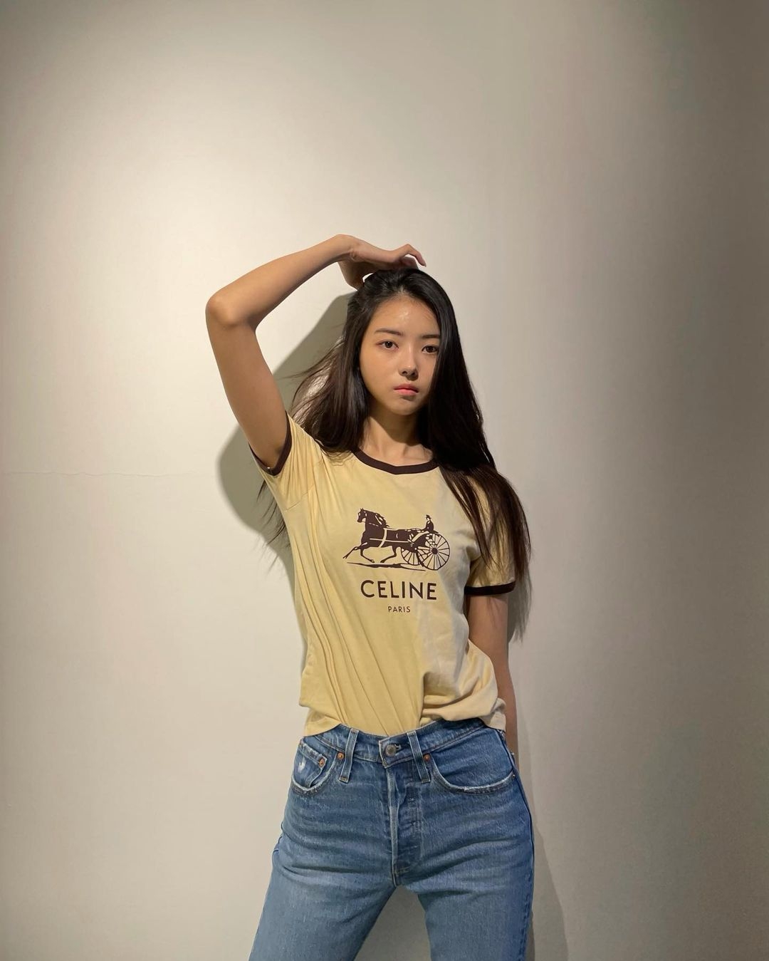 nayoung_lim95_2878750739057676_3682880573888769330_n