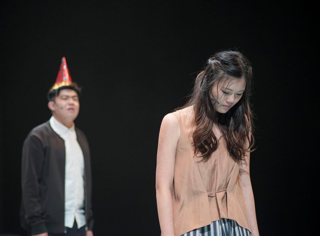 27881097_388452538284453_7912432234387210240_n