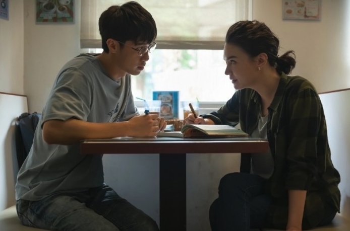 螢幕截圖 2021-07-12 下午1.28.38
