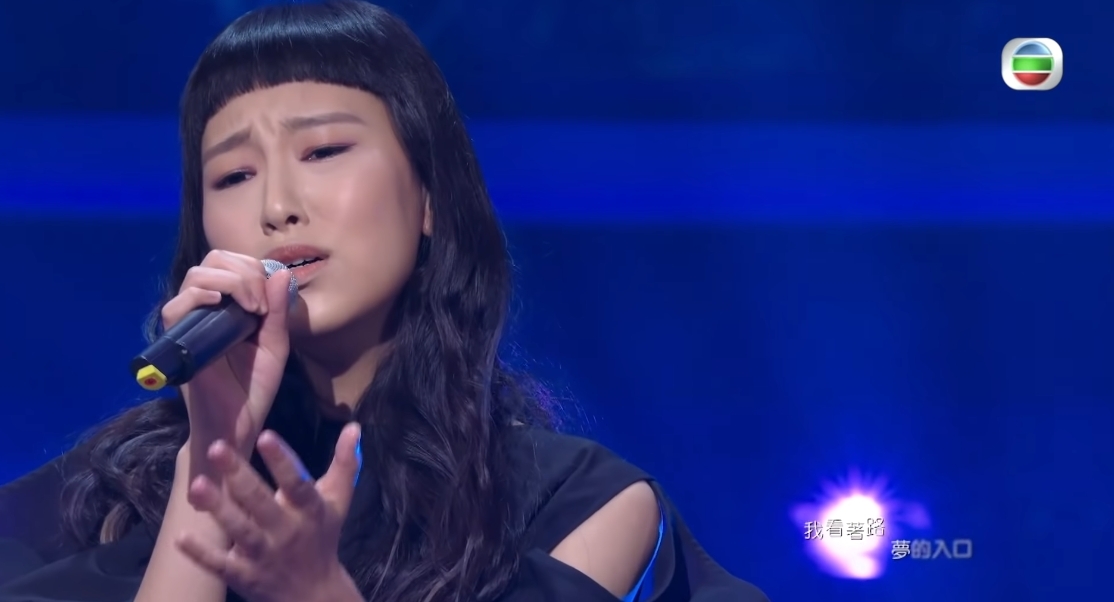 螢幕截圖 2021-07-19 下午12.24.31