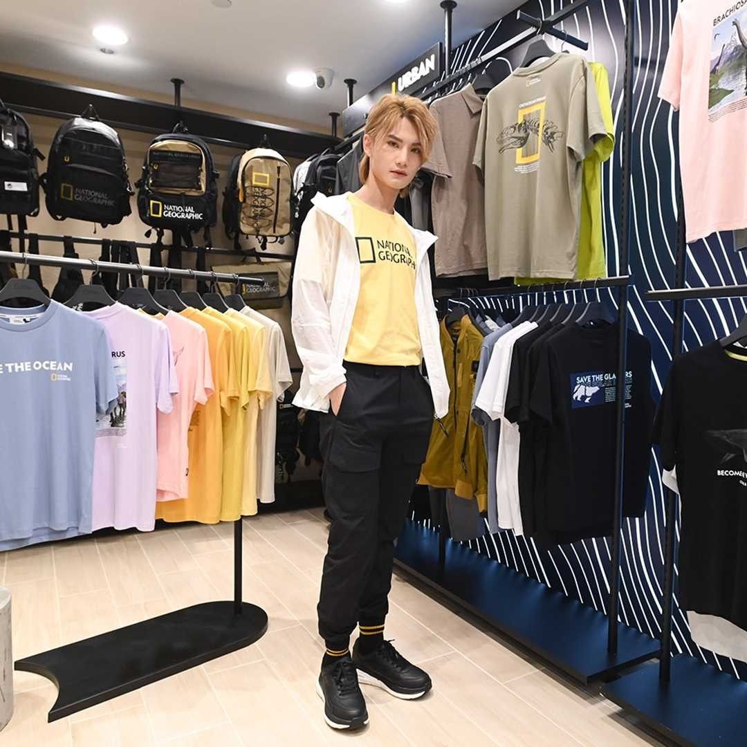 natgeostore_hk_500303221286157_2389113488736242341_n