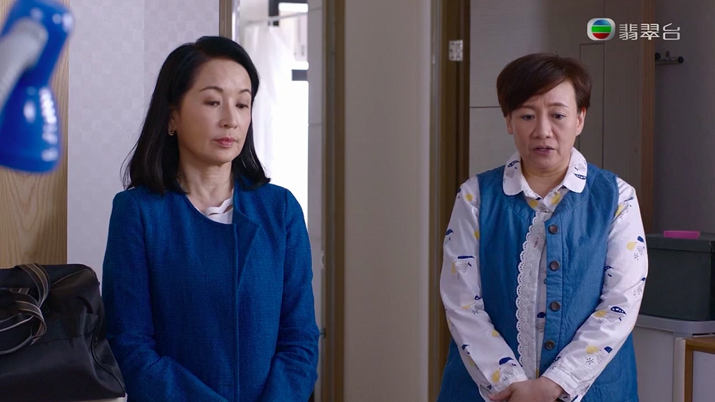 「惡奶奶」在電視劇中就看得多,不過想不到現實中竟然都有奶奶無情地對待媳婦!