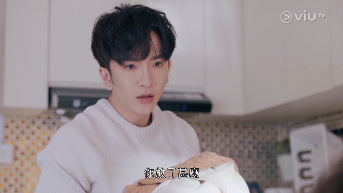 【大叔的愛】ViuTV發放經典表情Sticker!內附簡易下載教學及Link