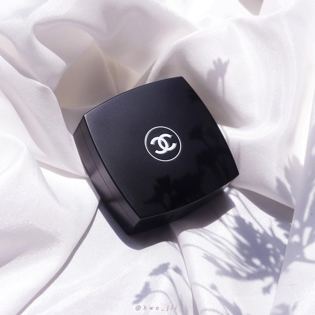 199880539_781175109258815_5443881680568042833_n