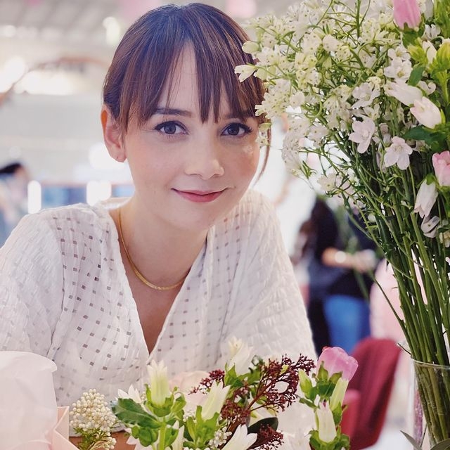 大叔的愛|徐㴓喬聽到此「買樓論」,忍不著拍片大鬧 TVB 及王晶:「點解我哋一定要賺好多錢先叫成功」