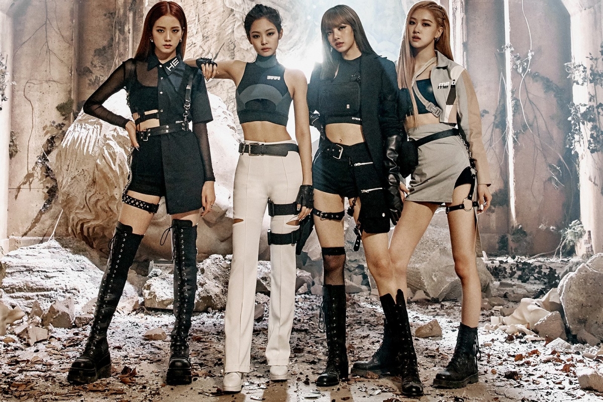 14歲姚焯菲落敗獲阿爸贈2千萬豪宅?傳TVB組「港版Blackpink」+即開《聲夢傳奇2》對撼《全民造星》