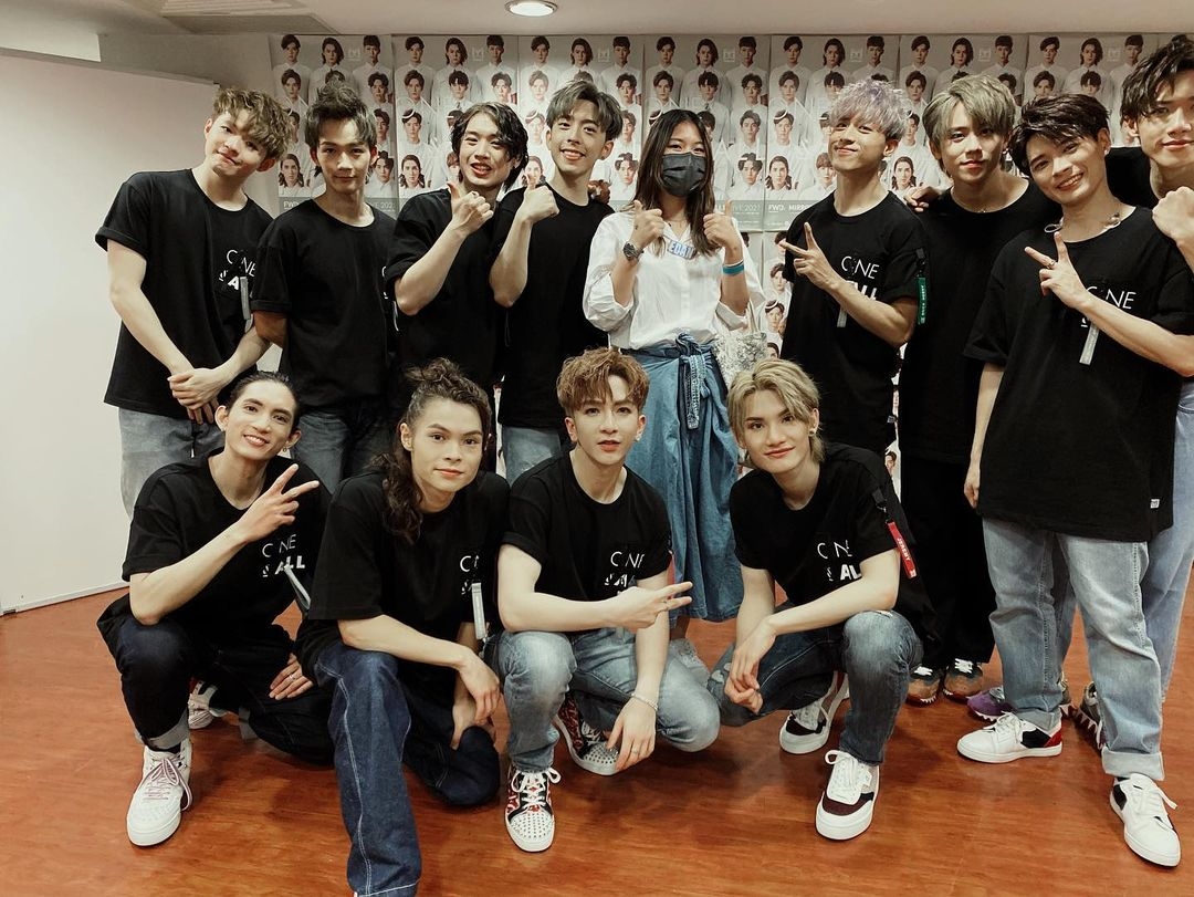 185378645_1132766687192472_5418276320296051930_n