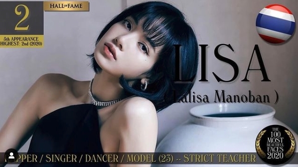 螢幕截圖 2021-07-14 下午4.44.08