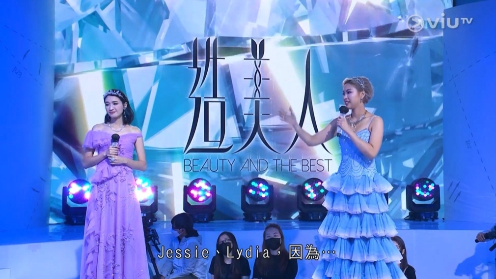 螢幕截圖 2021-07-05 下午12.30.46