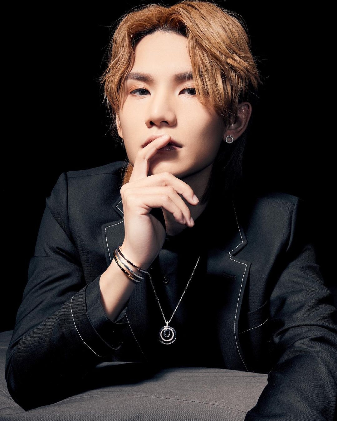 210674757_509980603390023_9216697750279925609_n