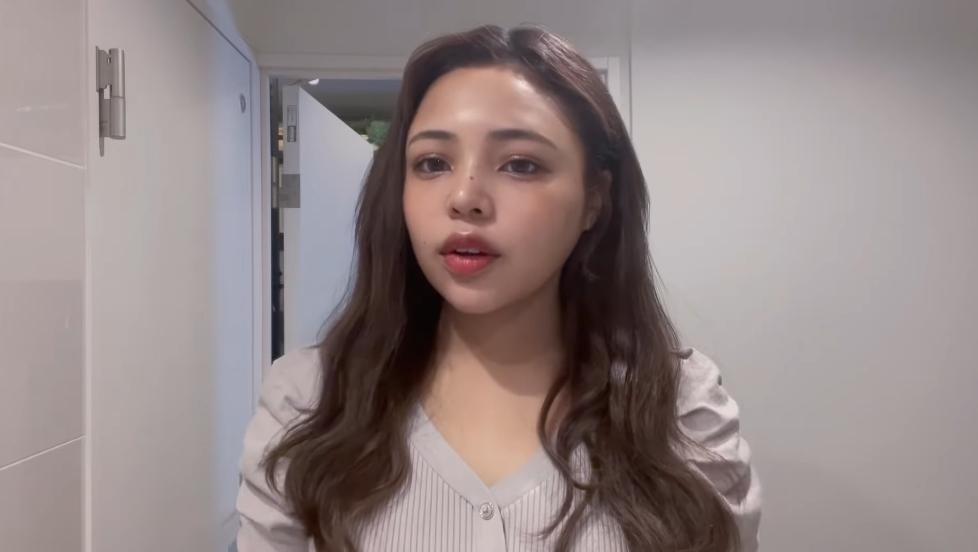 螢幕截圖 2021-07-16 下午6.59.48