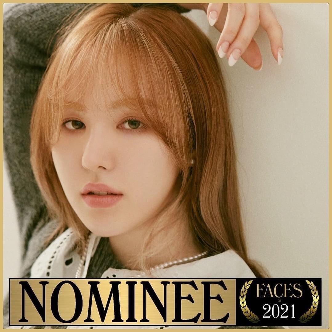 202249757_392833975395997_4435883712000006085_n