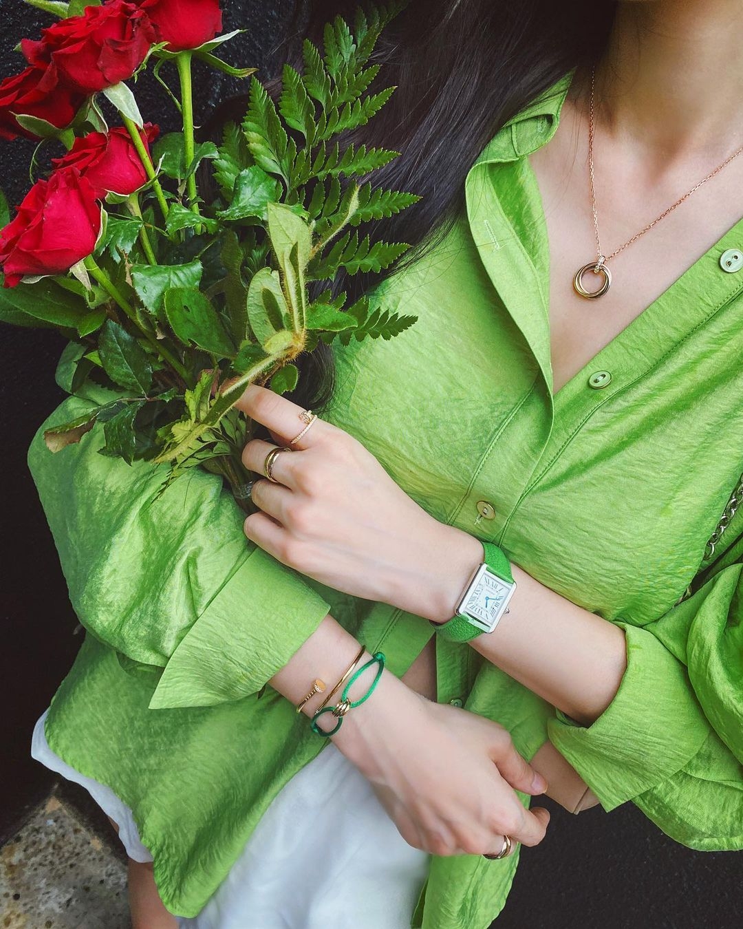 103130331_2533417456908451_7478521102941699002_n