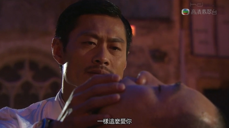 螢幕截圖 2021-07-02 下午4.34.36