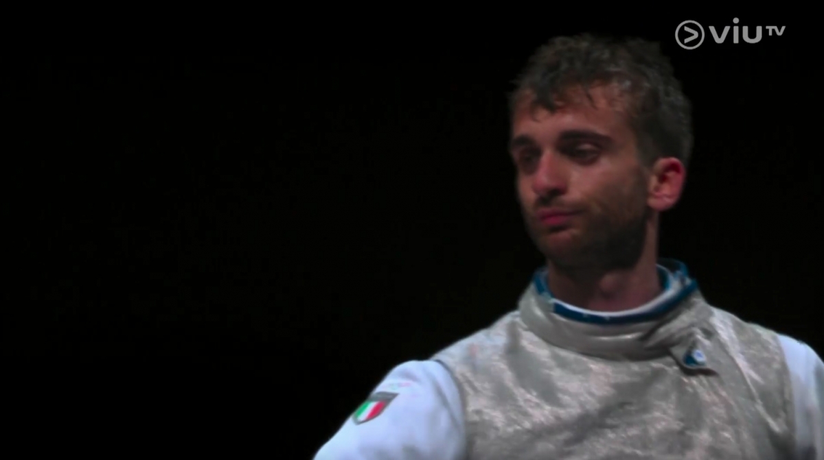 螢幕截圖 2021-07-27 上午10.54.53